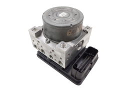 Pumpa Abs Peugeot 208 2 9817031680 28.5153-9708.3 Ate 1417