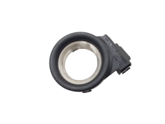 Cívka imobilizéru Land Range Rover VP4CFF-19A481-AB VP4CFF-15607-AA