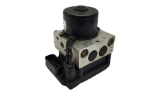 Pumpa Abs VW Seat Skoda 6X0907379B 10.0949-0348.3 Ate 1697