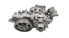 Olejové Čerpadlo 7450479 ZML 2.5 2.8 D Iveco Daily Fiat Renault