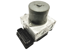 Pumpa Abs VW Tiguan 5N0614109AP TRW Pumpa Abs VW Tiguan 5N0614109AP TRW