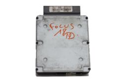 kb2060eby kb2060eby