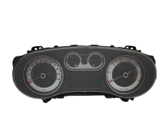 Otáčkoměr Fiat 500 51975135 A2C90125301 VDO