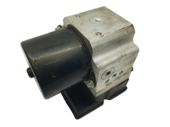 Pumpa Abs Lancia Ypsilon 51703571 54084694C TRW 62650