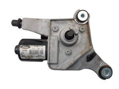 Motor Stěračů Levý Ford Kuga 2 CV44-17504-BE W000032138 1382 Motor Stěračů Levý Ford Kuga 2 CV44-17504-BE W000032138 1382