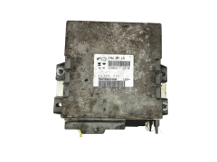 Blok Ovladačů 9629565480 IAW8P.1A PSA Magneti Marelli 21560
