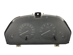 Otáčkoměr Peugeot 106 9627755680 09034249905 53883 Otáčkoměr Peugeot 106 9627755680 09034249905 53883