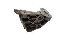 Držák Motoru 7700832250 Renault 2.0 8v F3R Renault Scenic Megane 1000 Držák Motoru 7700832250 Renault 2.0 8v F3R Renault Scenic Megane 1000