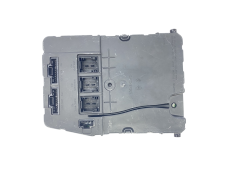 Blok Ovladačů 8200433200 Renault  Siemens