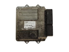 Blok Ovladačů FGP 6JF.P3 55195817 71600.053.00 Fiat Magneti Marelli 14878