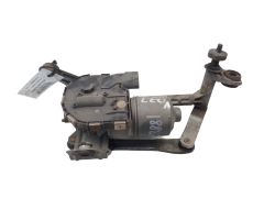 Mechanizmus Stěračů Předek Seat Leon 2 1P0955024B 1397220535 Bosch Mechanizmus Stěračů Předek Seat Leon 2 1P0955024B 1397220535 Bosch