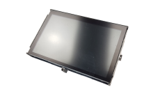 Displej Navigace Renault Kadjar 280342118R A14677 Valeo CEM00 Displej Navigace Renault Kadjar 280342118R A14677 Valeo CEM00
