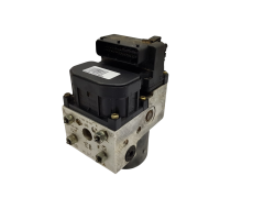 Pumpa Abs Opel Zafira Astra G 90581417 0273004362 0265216651 4438