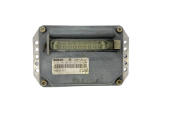 Blok Ovladačů 00464558010 0261203868 Fiat Bosch 56697