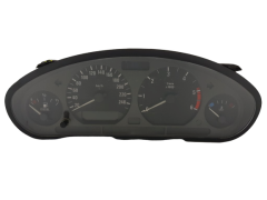 Otáčkoměr BMW 3 E36 6211 8371568 110008645041A 18911