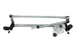 Mechanizmus Stěračů 5E1955023A 99551788901 Skoda Octavia 3 Vika