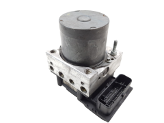 Pumpa Abs Opel Movano Renault Master 3 476608497R 0265801133 1088