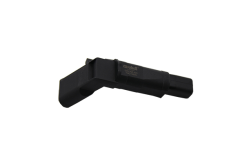 Senzor Válce 03D906433 99061779401 VW Seat Skoda Vika