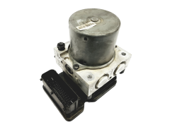 Pumpa Abs Hyundai I10 58910-0X550 BE6000K401 Mando 37203