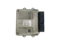 Blok Ovladačů FGP MJD6JF.P3 55195817 Fiat 35516