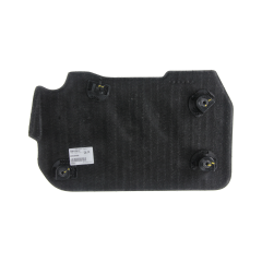 Kryt Motoru Nový originál 9805388280 Citroen Peugeot