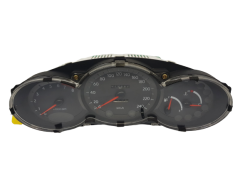 Otáčkoměr Hyundai Coupe 94003-27130 9400327130 21294