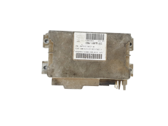 Blok Ovladačů IAW16FM.EC 46555914 Fiat Magneti Marelli 36372