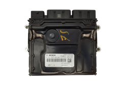 Blok Ovladačů 0281035805 237101662S  Renault Bosch 15041