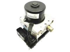 Pumpa Abs Jeep Grand Cherokee 52128138 56027931 Ate