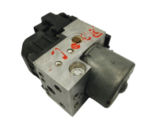 Pumpa Abs PSA Xsara 306 9625242380 0265216456 0273004203 65274