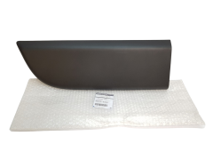 Lišta Dveří Nový originál Levý Předek Master 3 Movano B 8087300Q0C