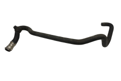 Převod Ohřívání 7700834882 Renault Kangoo 1.2