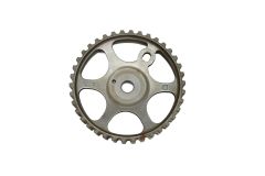mk6333eby mk6333eby