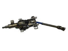 Sloupek Řízení 4123S0 Citroen C2 C3 12999