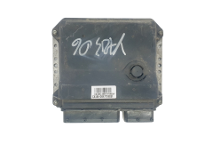 Blok Ovladačů 89661-0D400 MB275100-2504 Toyota Denso 47759