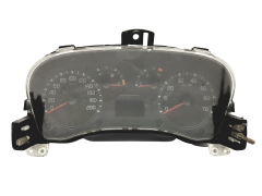 Otáčkoměr Fiat Panda 51711239 503000480900 41954