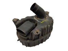 Kryt Filtru Vzduchu Renault 19 7700742618 7700743232 12090 Kryt Filtru Vzduchu Renault 19 7700742618 7700743232 12090
