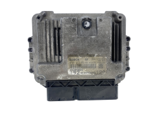 Blok Ovladačů 55200666  0281012862 Fiat Bosch 51138