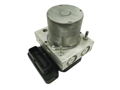 Pumpa Abs Mercedes Sprinter A9069005502 0265956378 Bosch 66016