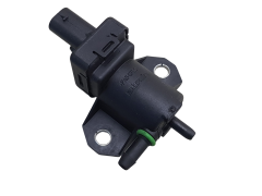 Elektroventil 9812031180 1.5 HDI Citroen Peugeot Elektroventil 9812031180 1.5 HDI Citroen Peugeot