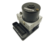 Pumpa Abs VW Audi Seat Skoda 1K0907379K 1K0614517H Ate 61303