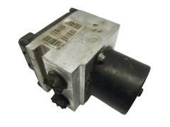 Pumpa Abs Peugeot 407 9657462080 15732101 TRW 64846