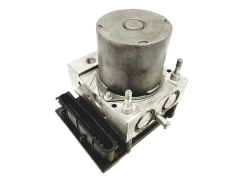 Pumpa Abs Citroen Xsara Picasso 9655045580 0265950330 0265234060 59938