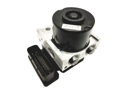 Pumpa Abs Ford Focus C-Max 3M512M110JA 10.0970-0124.3 Ate 38206 Pumpa Abs Ford Focus C-Max 3M512M110JA 10.0970-0124.3 Ate 38206