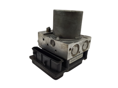 Pumpa Abs Renault Megane 2 Scenic 2 8200038702 0265950335 0265234000 5617