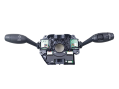 Přepínač Světel Mini Cooper 6827362