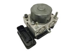 Pumpa Abs Lancia Ypsilon 51866695 0265260024 0265805007 Bosch 62198