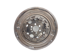 Setrvačník 123101313R 0.9 TCe Renault Twingo 3 Smart