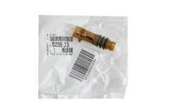 Tlakový ventil oleje Originál 023533 0235.33 Citroen Peugeot