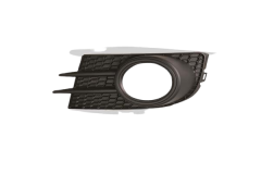 Halogenová Rám Levý Pro VW Tiguan 5N0853665E 88531822402 DPA
